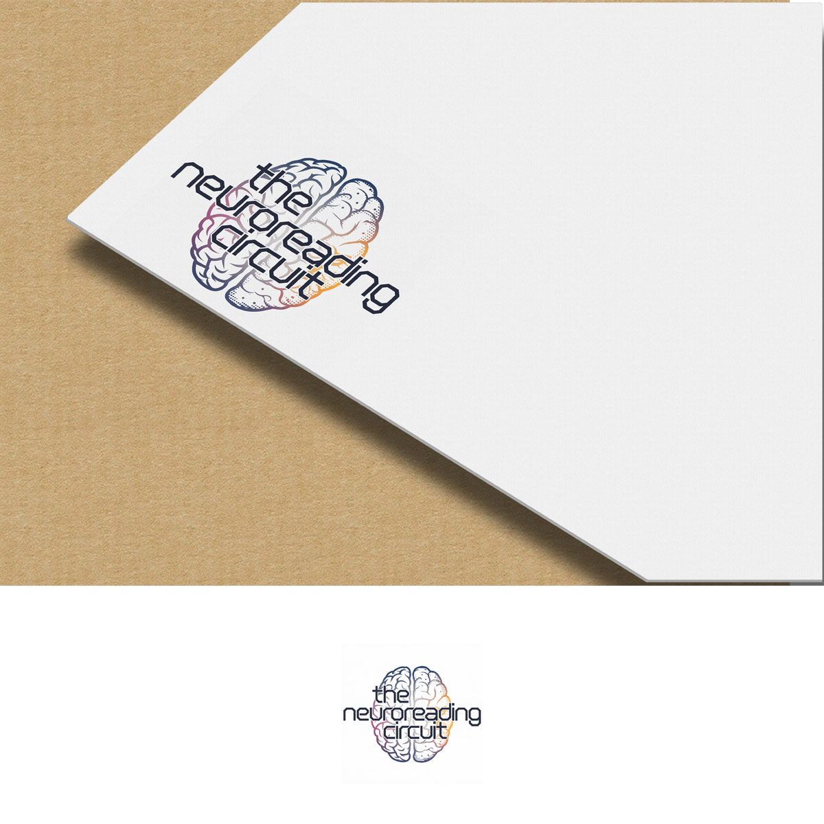 Logo Design by mekail for this project | Design #35599054