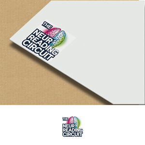 Logo Design by mekail for this project | Design: #35599055