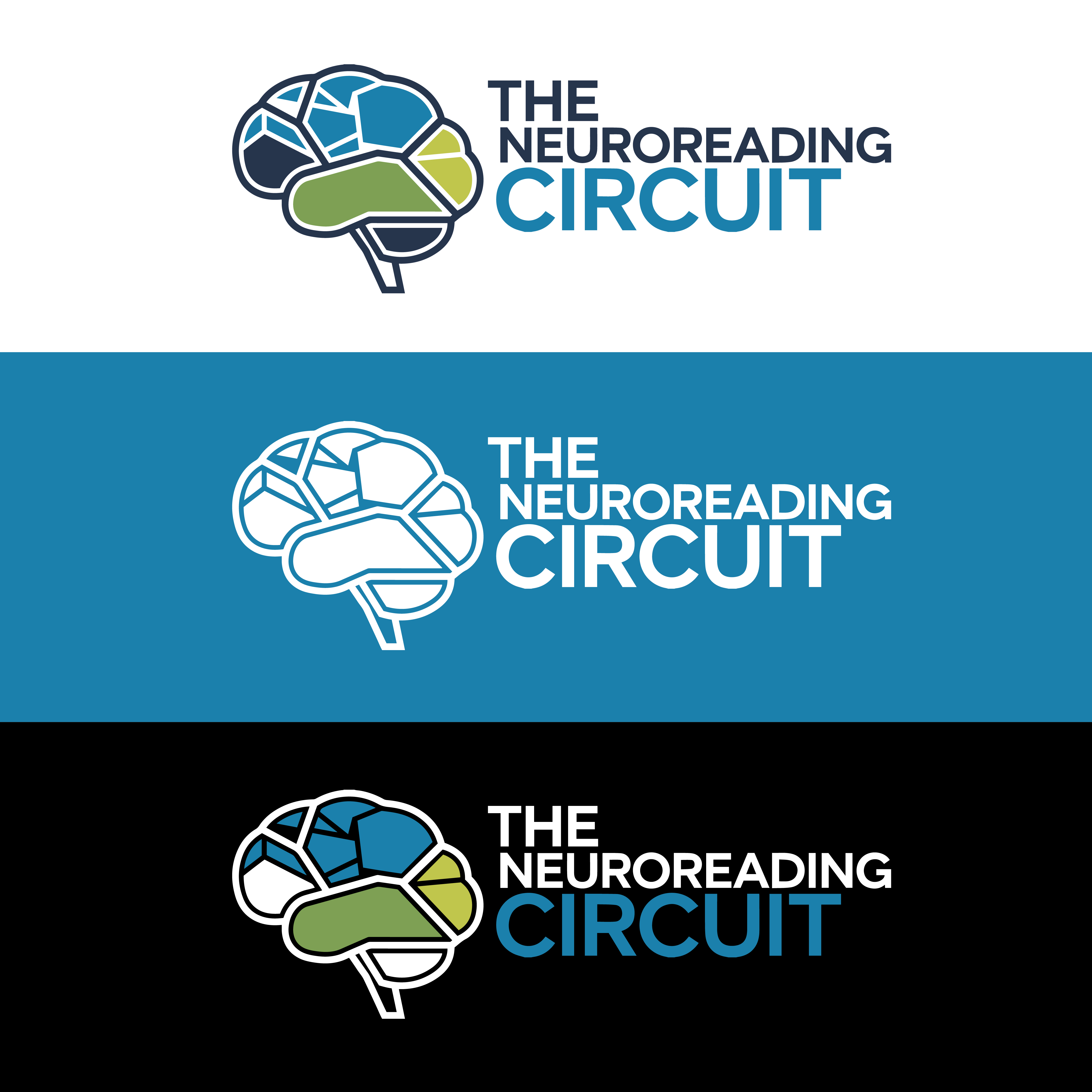 Logo-Design von Shariqology für dieses Projekt | Design #35597864