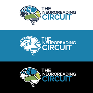 Logo-Design von Shariqology für dieses Projekt | Design: #35597864