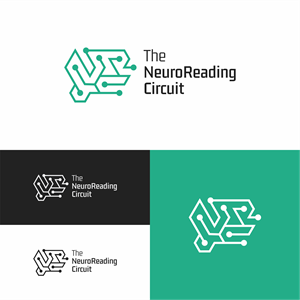 Logo Design by madrisaldi