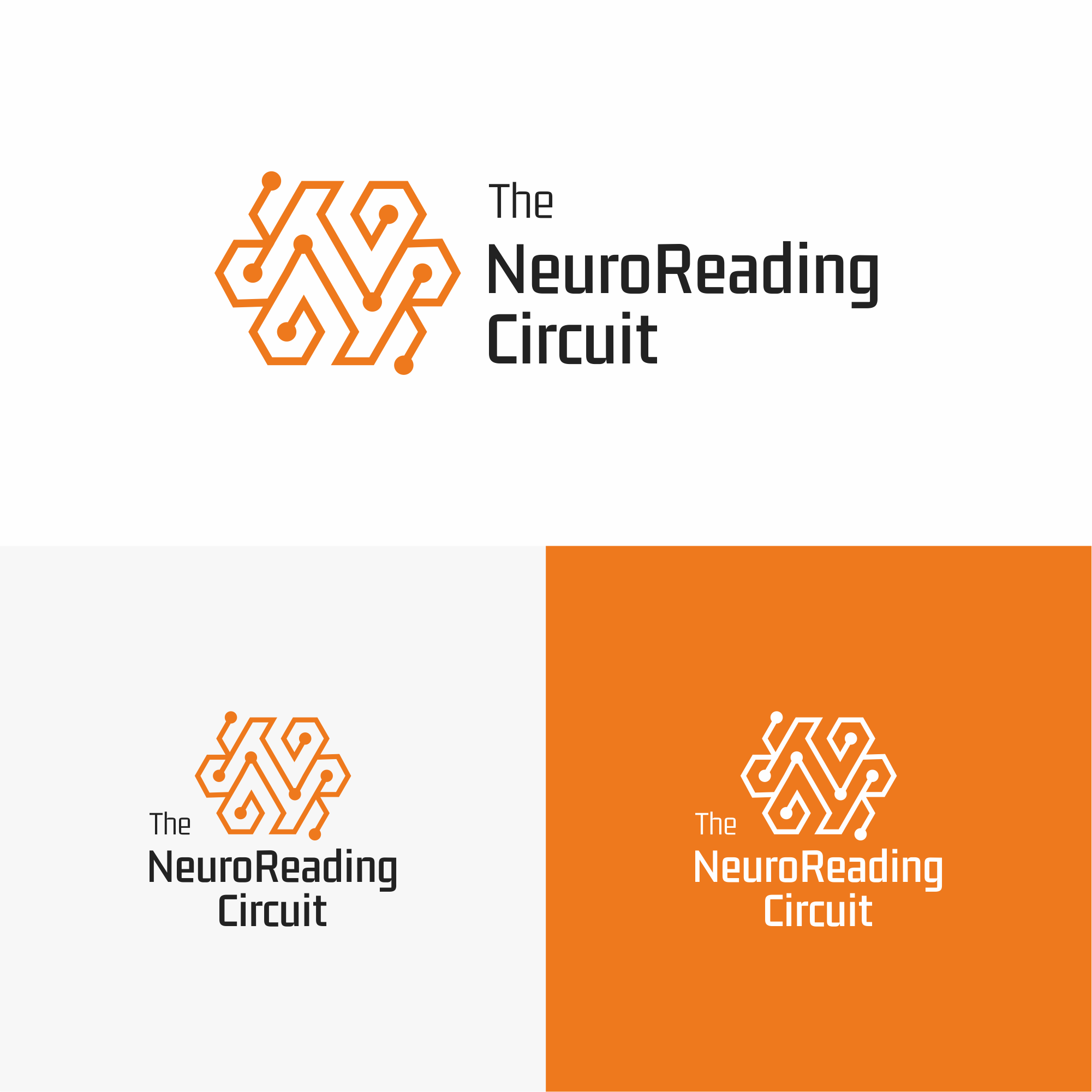 Logo Design by madrisaldi for this project | Design #35596392