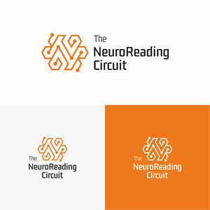 Logo Design by madrisaldi for this project | Design: #35596392