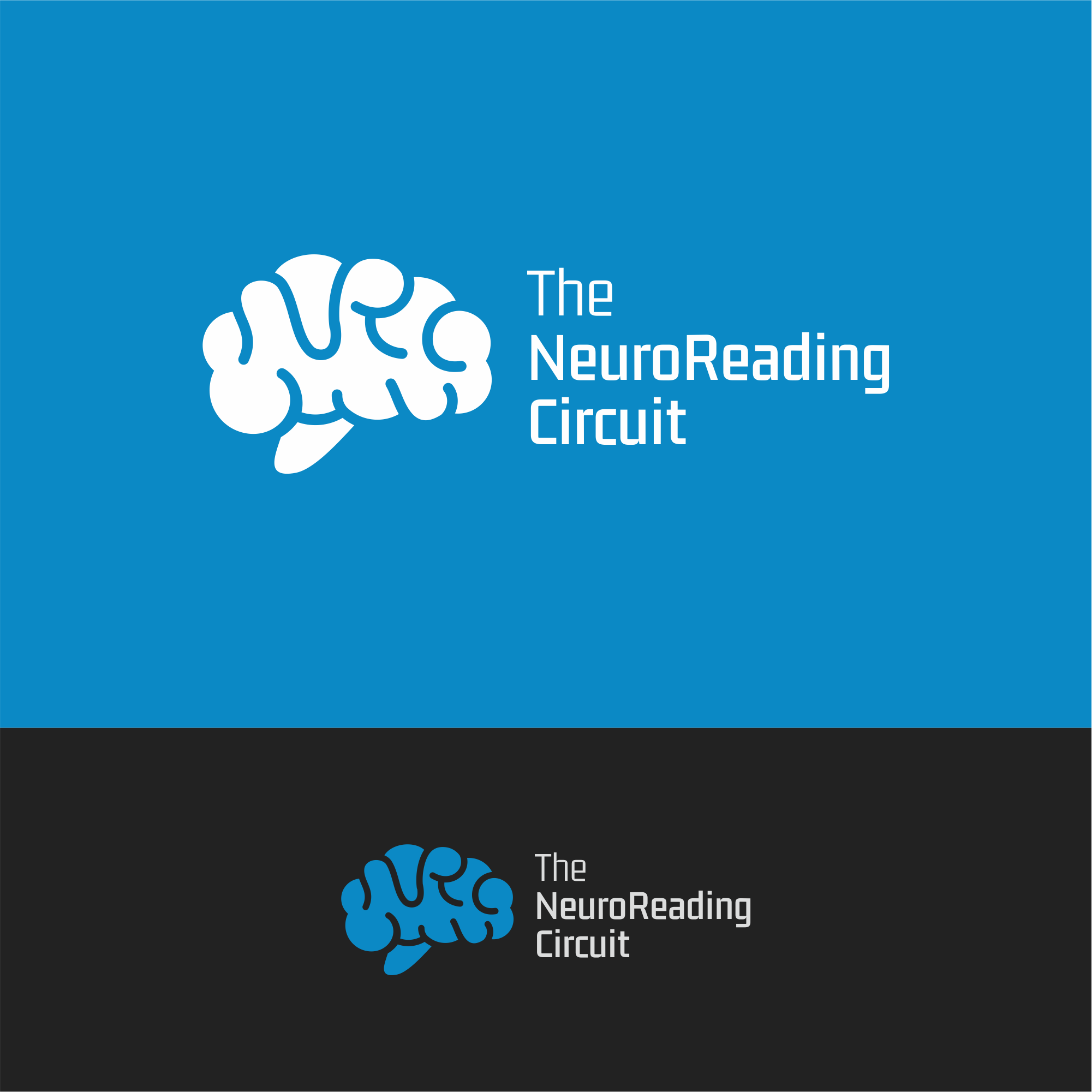 Logo Design by madrisaldi for this project | Design #35596914