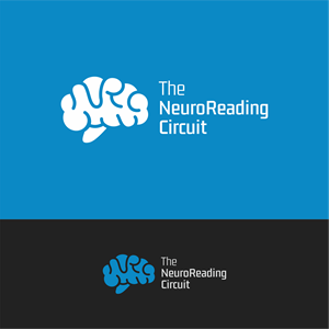 Logo Design by madrisaldi for this project | Design: #35596914