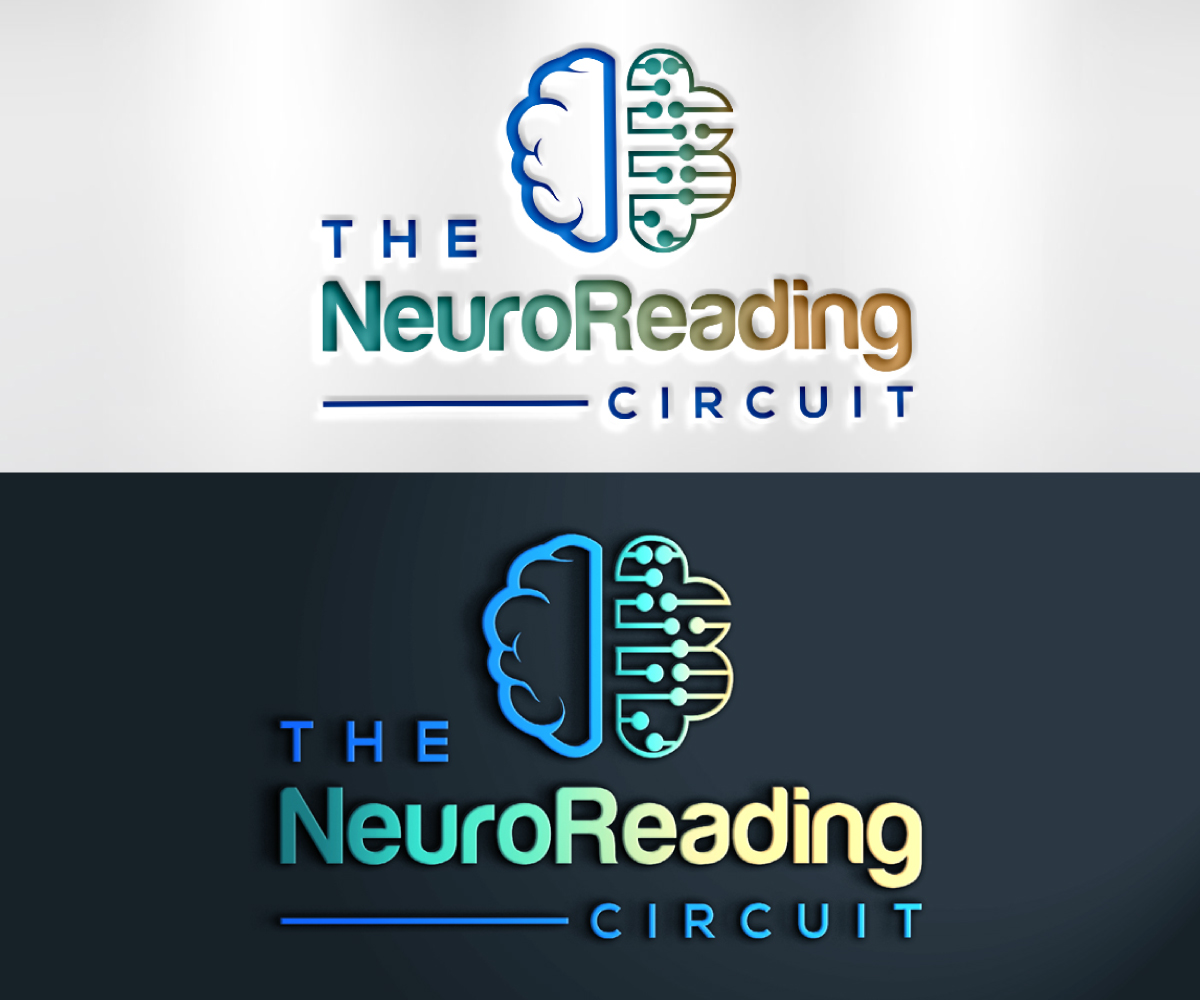 Logo Design by Md ahasan for this project | Design #35598123
