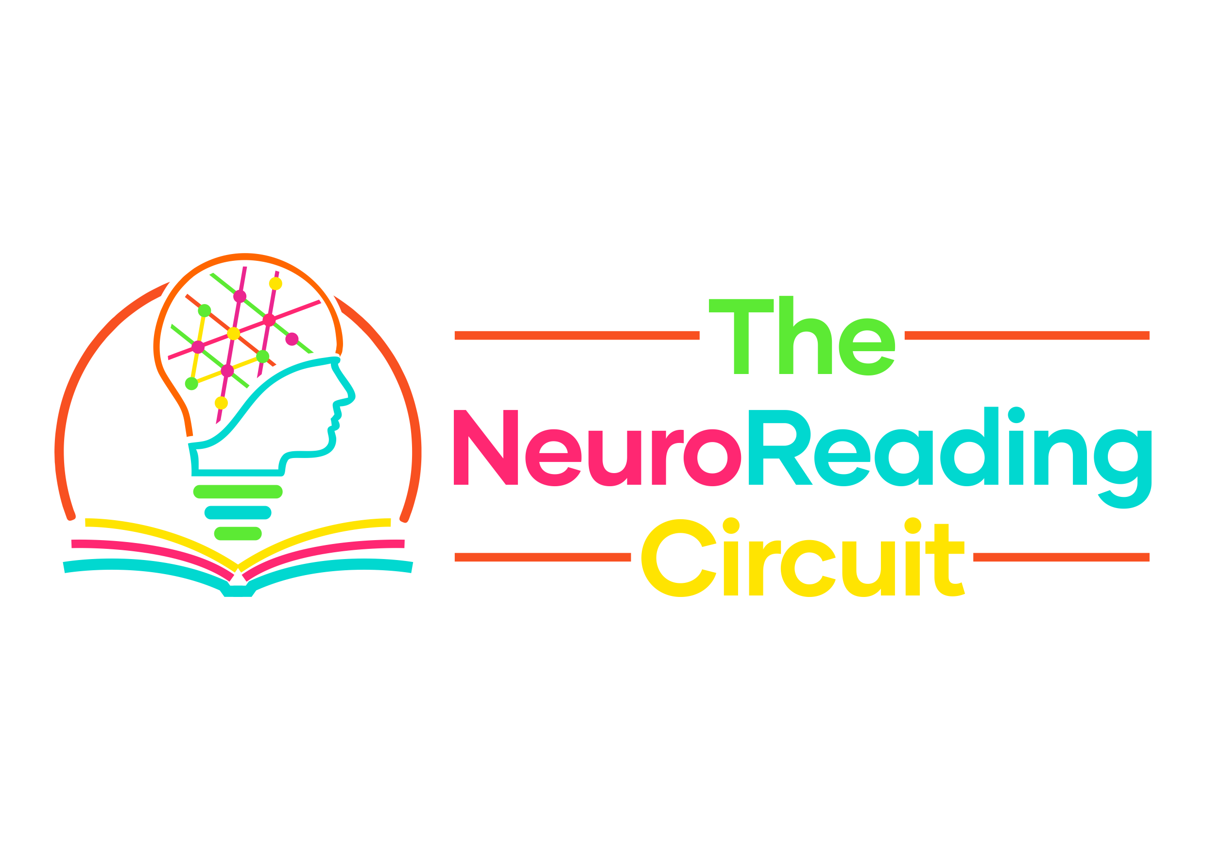 Logo Design by DiandraKali for this project | Design #35643226