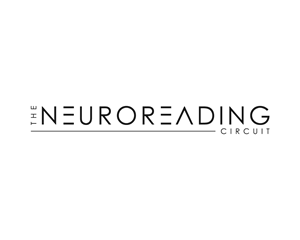 Logo Design by ArtByShahnaz™
