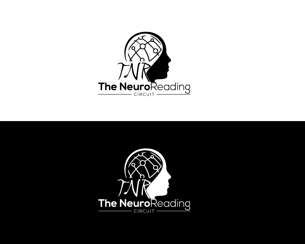 Diseño de Logo por luxydesign para este proyecto | Diseño #35600224