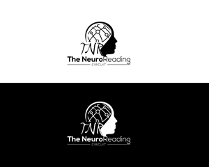 Logo-Design von luxydesign für dieses Projekt | Design: #35600224