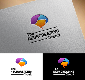 Design de Logo par healer1617 pour ce projet | Design : #35596487