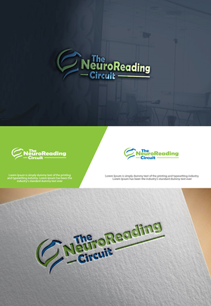 Logo Design by sulemani  creation for this project | Design: #35599798
