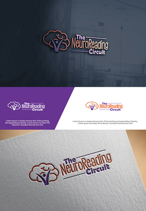 Logo Design by sulemani  creation for this project | Design: #35608603