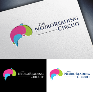 Logo Design by John Mark Arts for this project | Design: #35600634