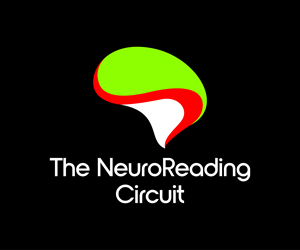 Logo Design by 1964desing
