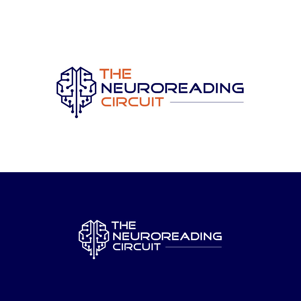 Logo Design by Krold IT Solutions for this project | Design #35601881