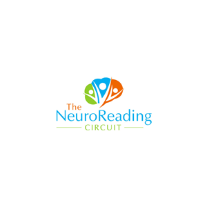 Logo Design by Krold IT Solutions for this project | Design: #35628758