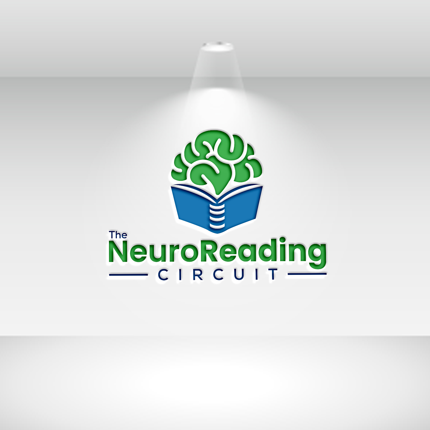 Logo Design by Pilot_DesignR™ for this project | Design #35598586