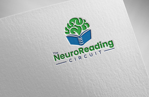 Logo Design by Pilot_DesignR™ for this project | Design: #35598587