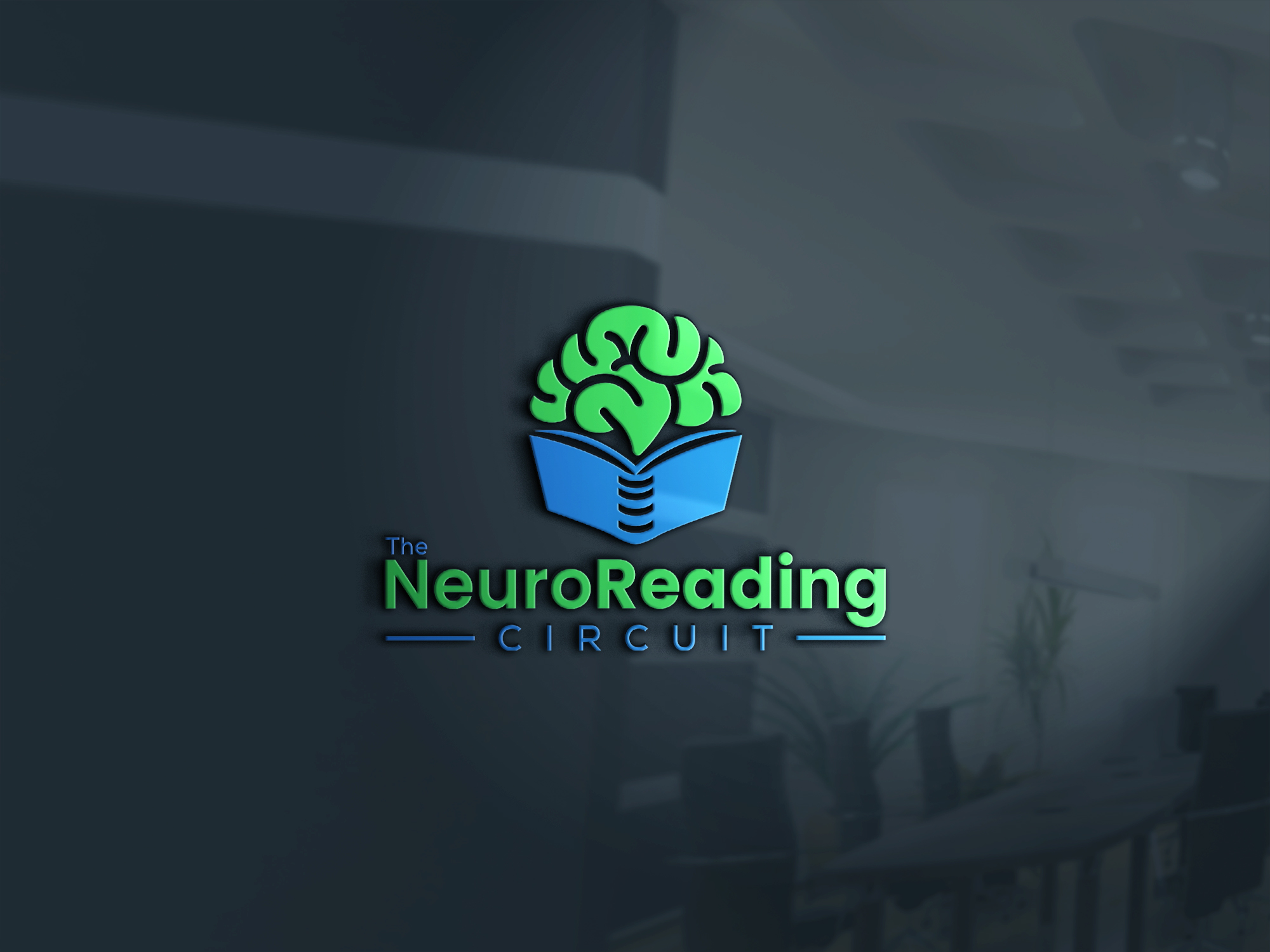 Logo Design by Pilot_DesignR™ for this project | Design #35598588