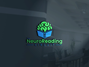 Logo Design by Pilot_DesignR™ for this project | Design: #35598588