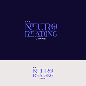 Logo Design by Echelon for this project | Design: #35596659