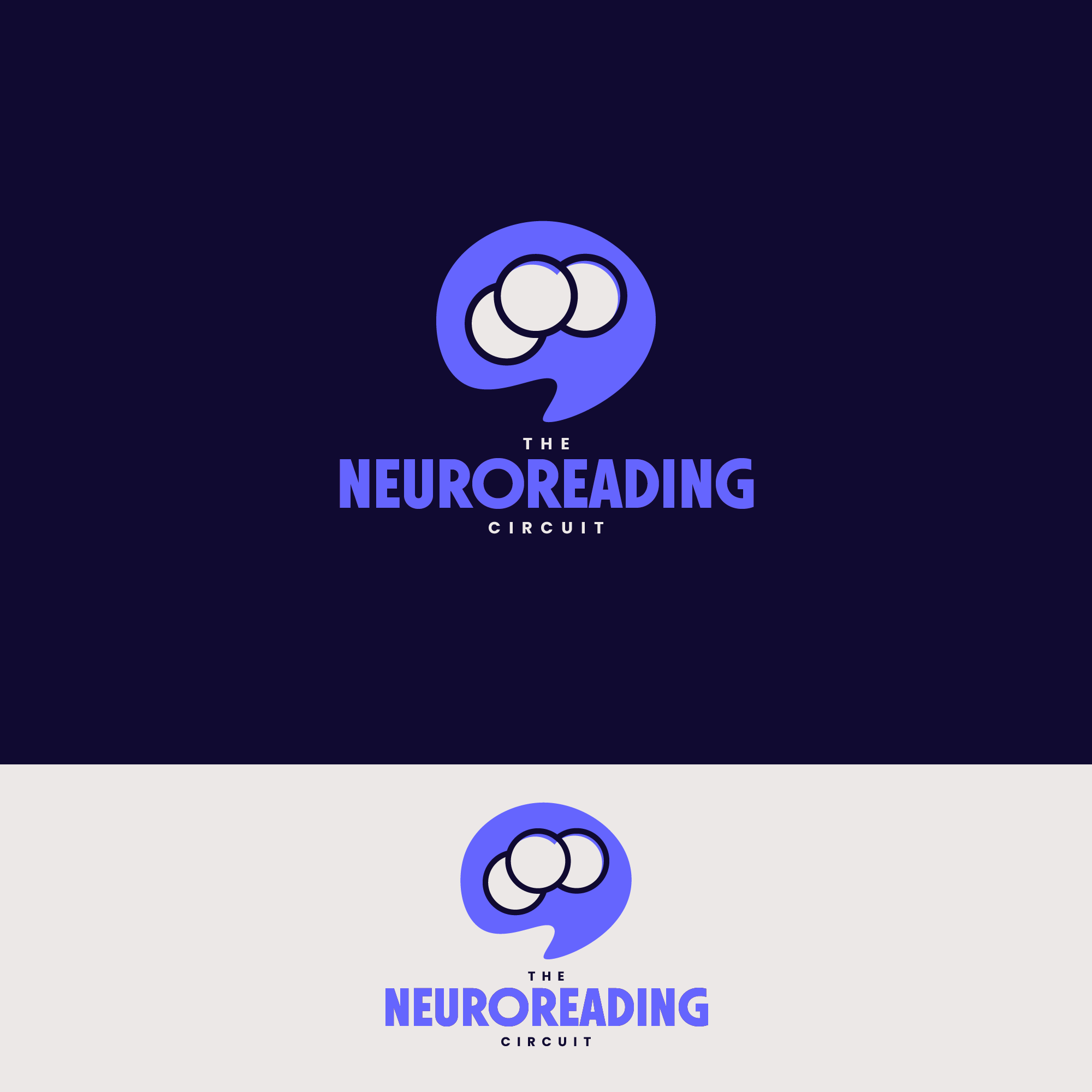 Logo Design by Echelon for this project | Design #35596737