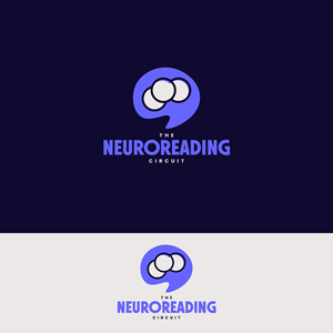 Logo Design by Echelon for this project | Design: #35596737