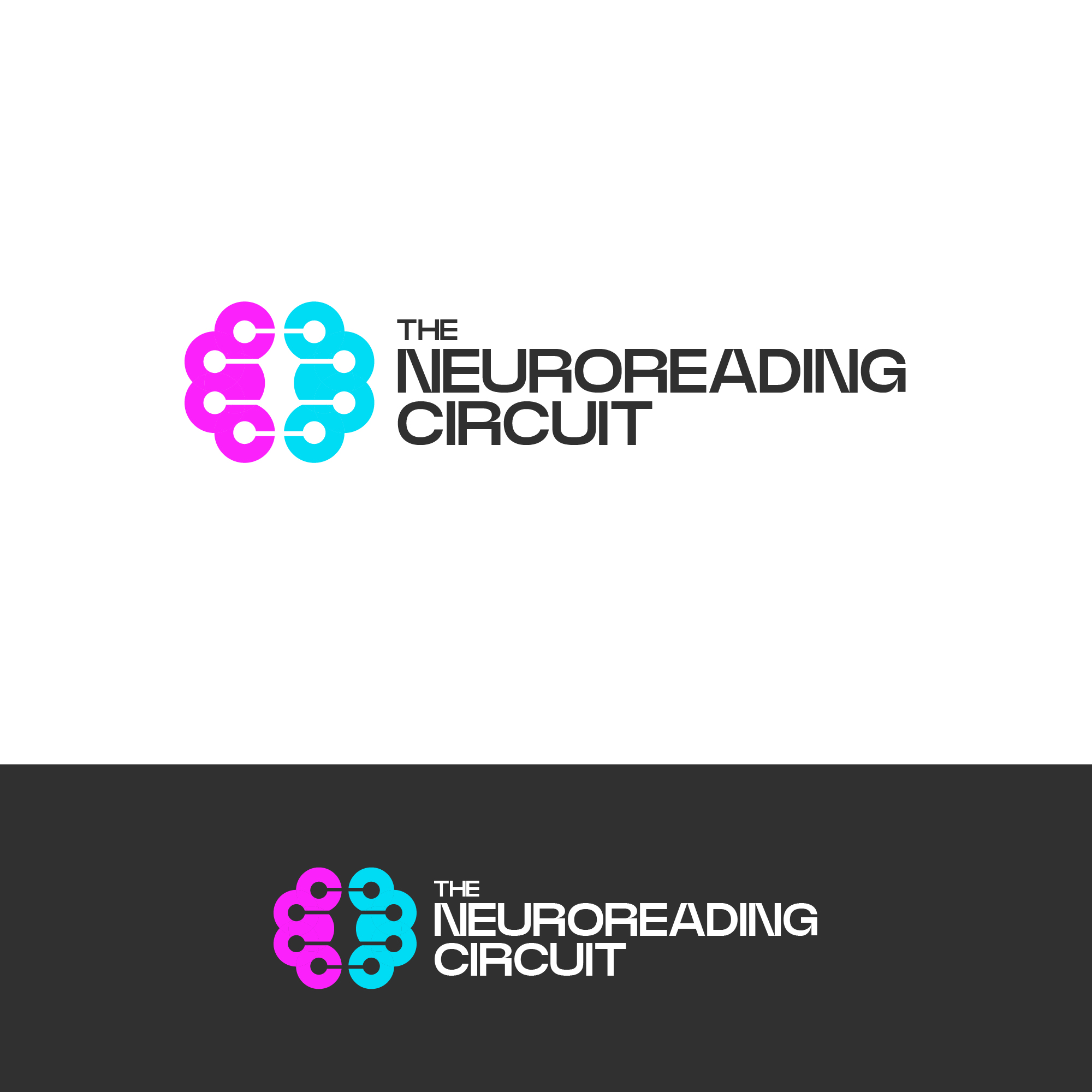 Logo Design by Echelon for this project | Design #35603304