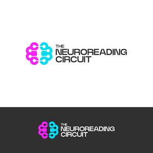 Logo-Design von Echelon für dieses Projekt | Design: #35603304