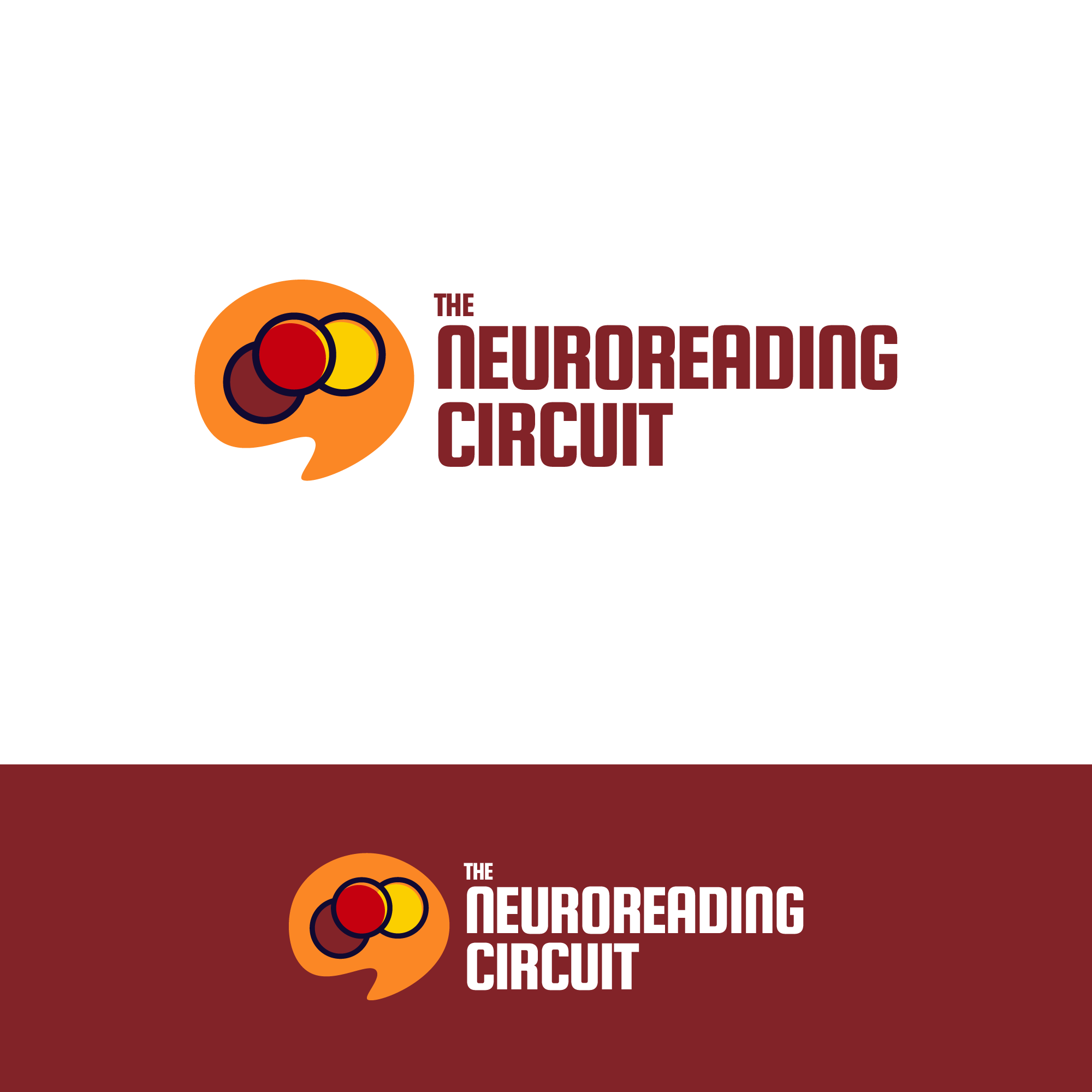 Logo Design by Echelon for this project | Design #35609521