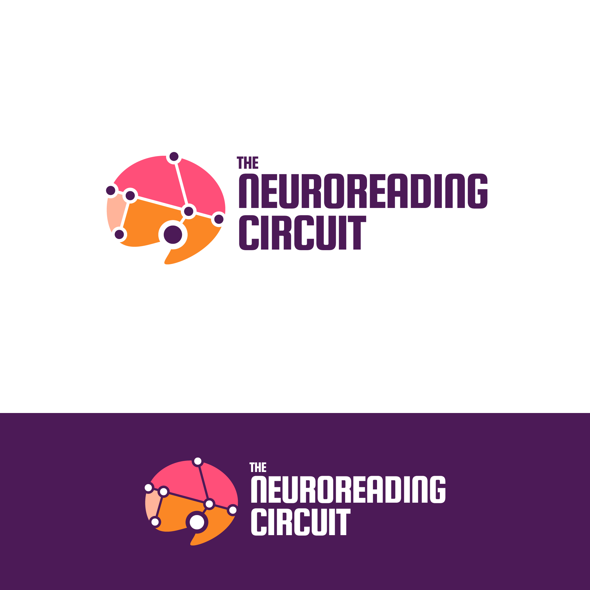 Logo Design by Echelon for this project | Design #35609587