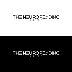 Logo Design by Solikin Design for this project | Design: #35596705