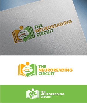 Logo Design by b100
