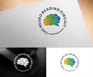 Design de Logo par Vishak vasu pour ce projet | Design : #35627445