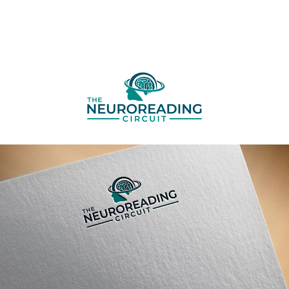 Diseño de Logo por designhunt(verifiyed01) para este proyecto | Diseño #35596877