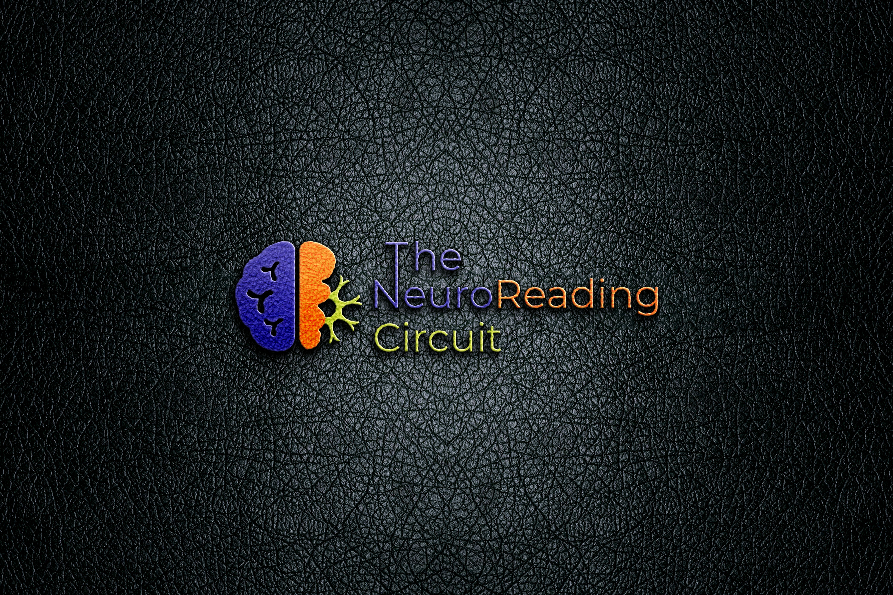 Logo Design by Mk Pixel for this project | Design #35616512