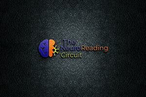 Logo Design by Mk Pixel for this project | Design: #35616512