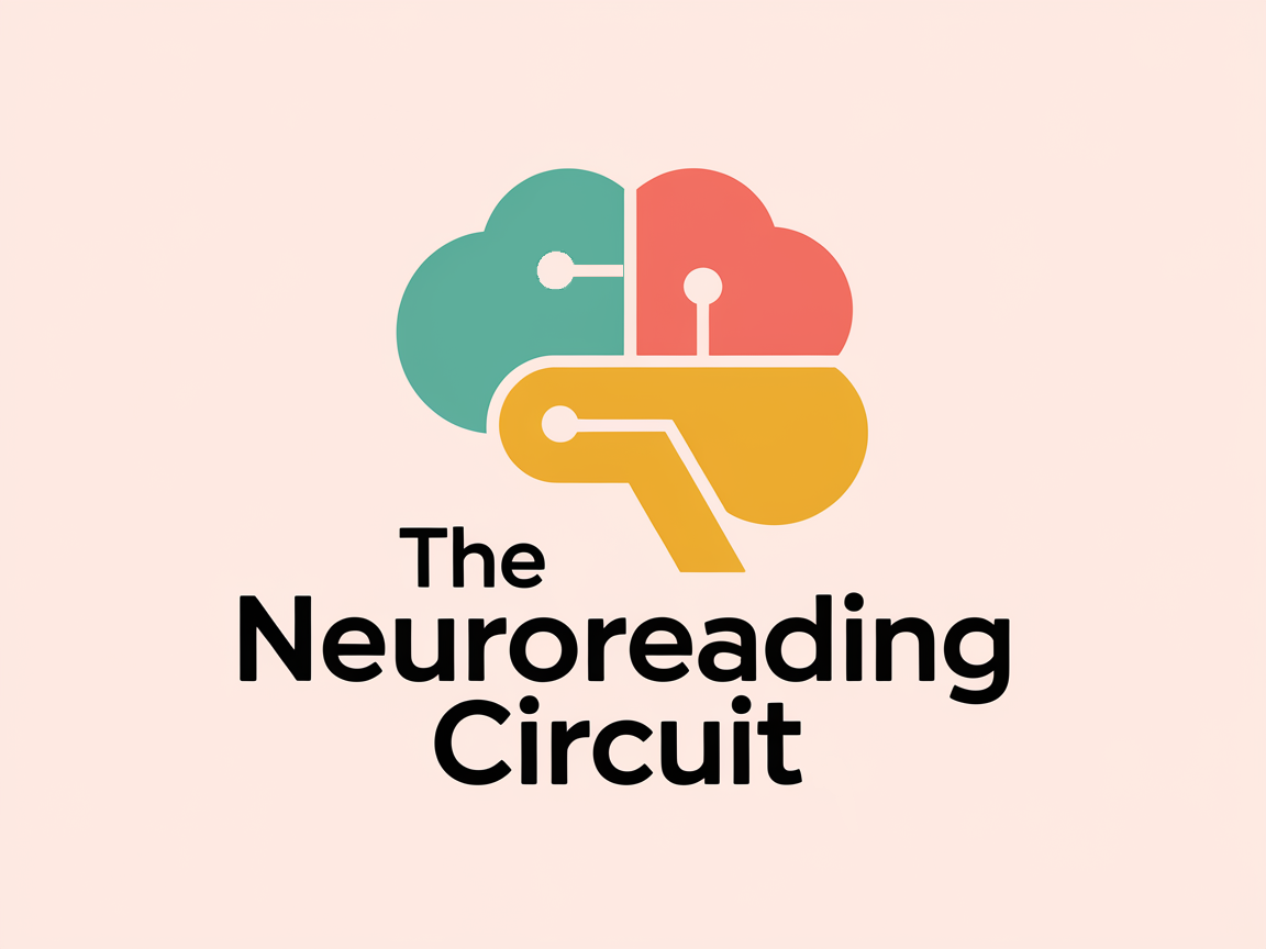 Design de Logo par Mukuuu pour ce projet | Design #35597353