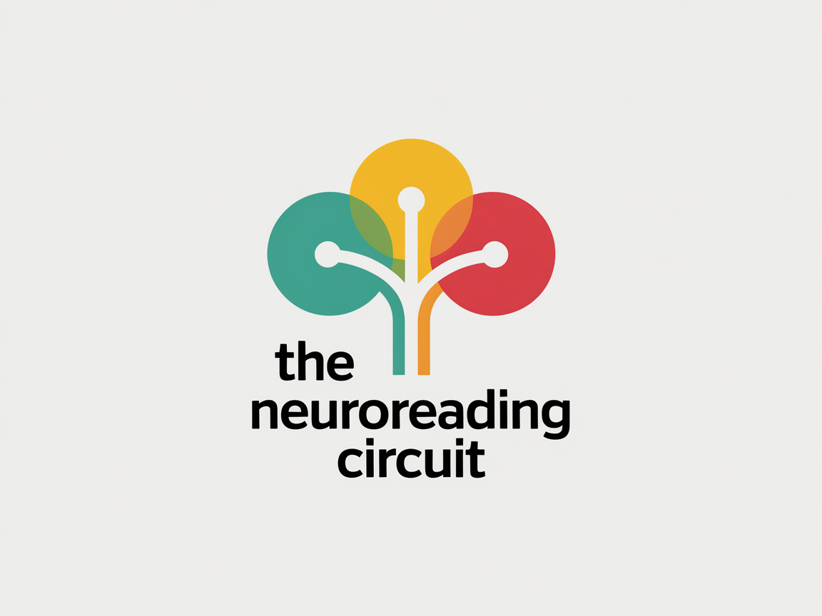 Logo Design by Mukuuu for this project | Design #35597357