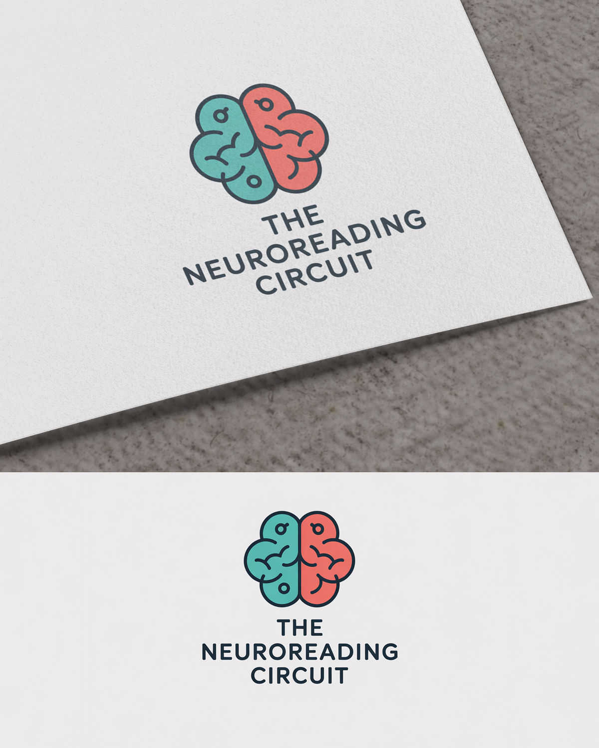 Design de Logo par riya08 pour ce projet | Design #35612460