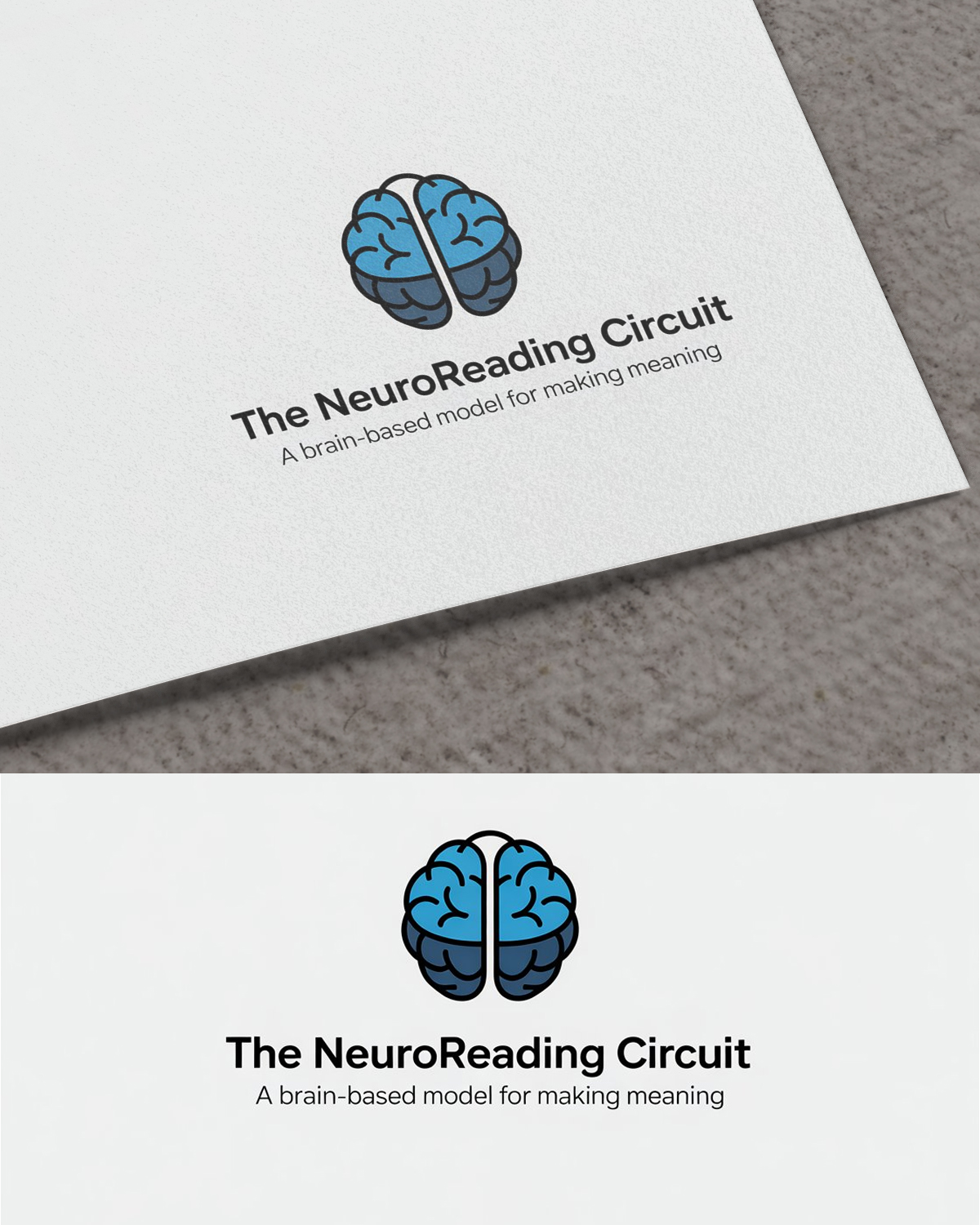 Design de Logo par riya08 pour ce projet | Design #35612461