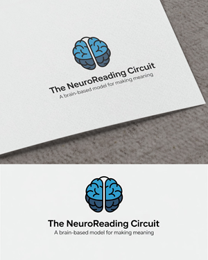 Design de Logo par riya08 pour ce projet | Design : #35612461