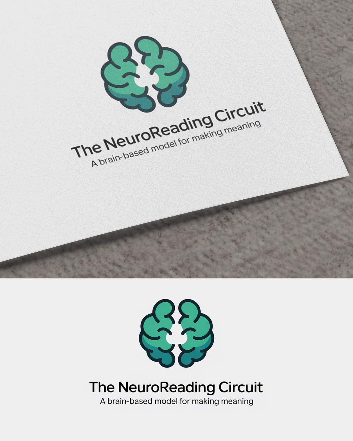 Design de Logo par riya08 pour ce projet | Design #35612463