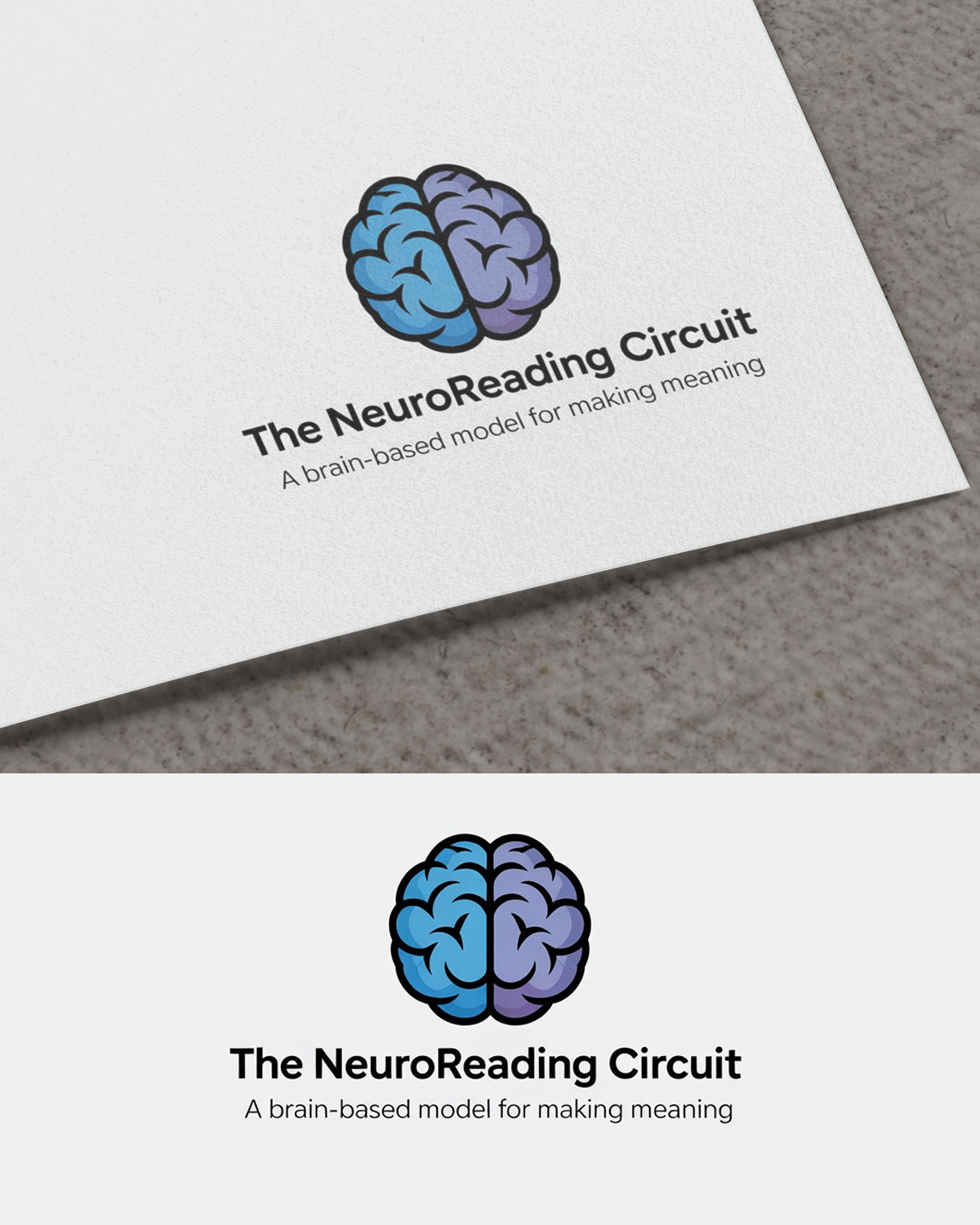 Logo Design by riya08 for this project | Design #35612464