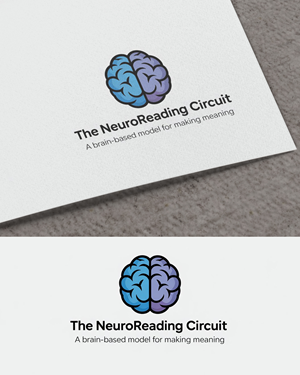 Logo Design by riya08 for this project | Design: #35612464