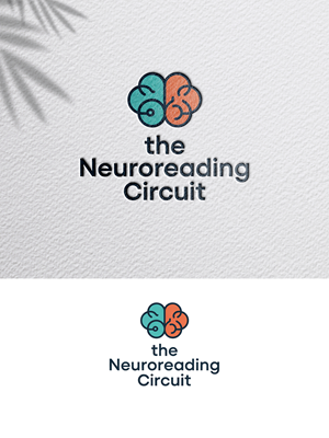 Logo Design by riya08 for this project | Design: #35612465