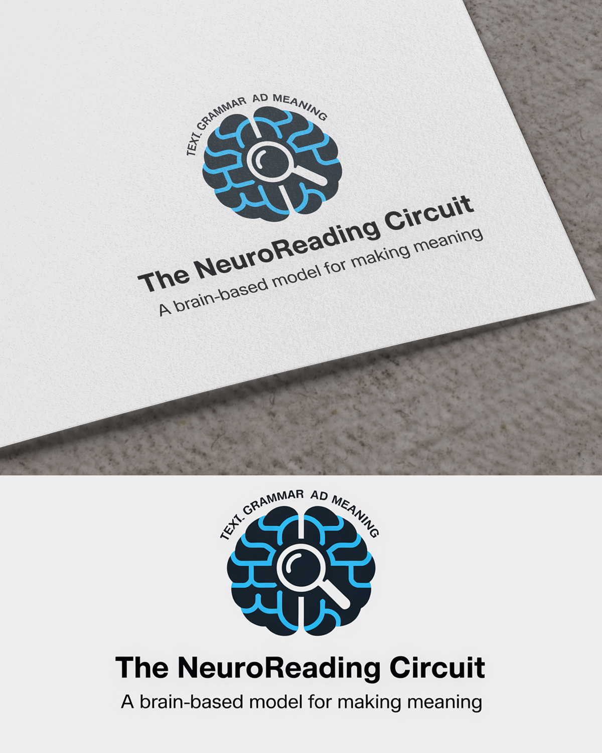 Logo Design by riya08 for this project | Design #35612467