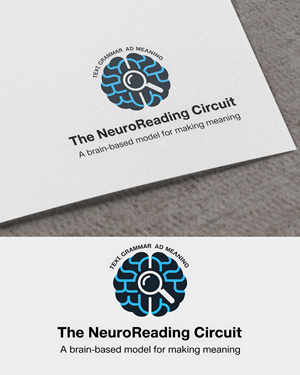 Logo Design by riya08 for this project | Design: #35612467