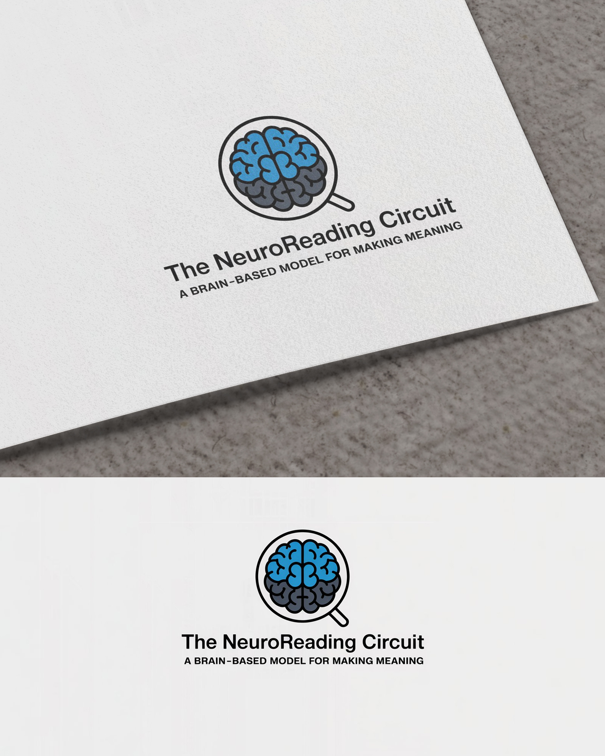 Logo Design by Ri.112211 for this project | Design #35612469